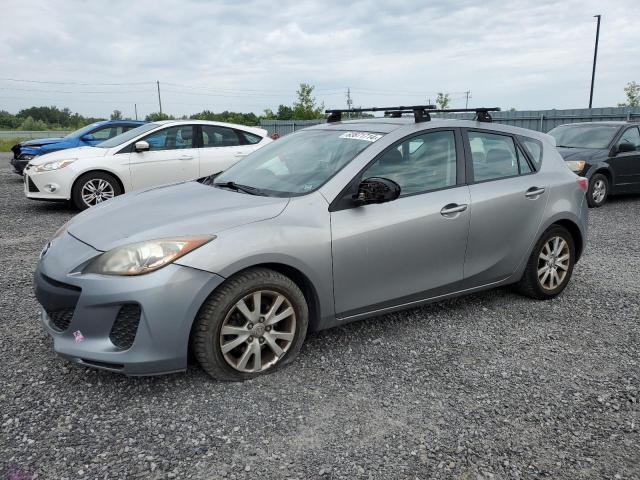 mazda 3 2012 jm1bl1kf4c1548590