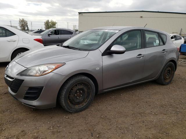 mazda 3 i 2011 jm1bl1kf5b1413424