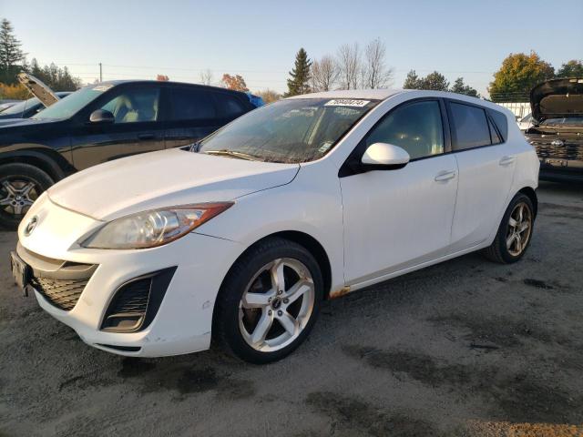 mazda 3 i 2011 jm1bl1kf5b1424925