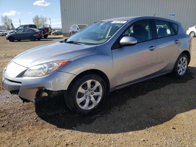 mazda 3 i 2012 jm1bl1kf5c1513167