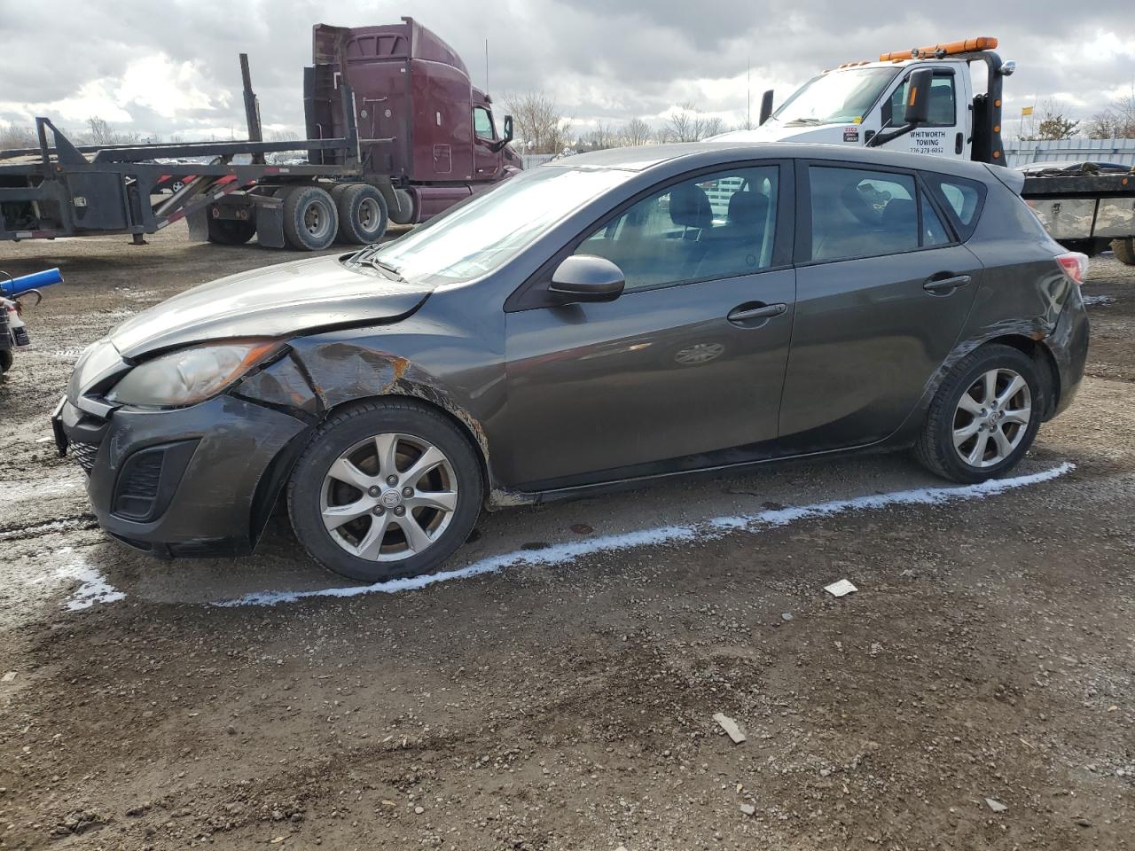 mazda 3 2011 jm1bl1kf6b1469596