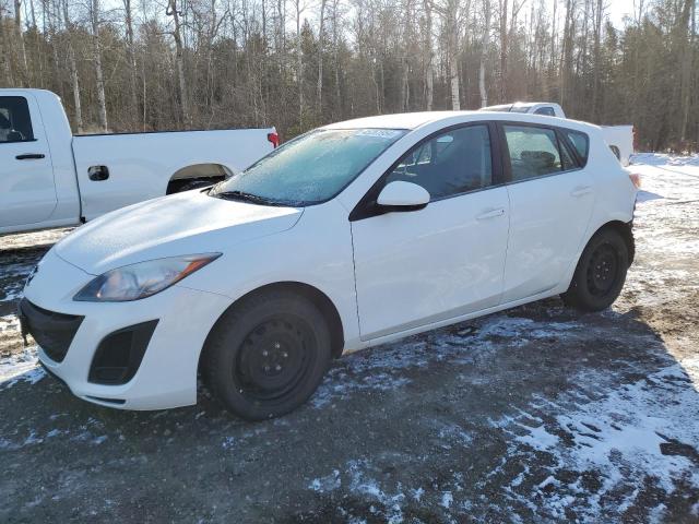 mazda 3 2011 jm1bl1kf7b1468019