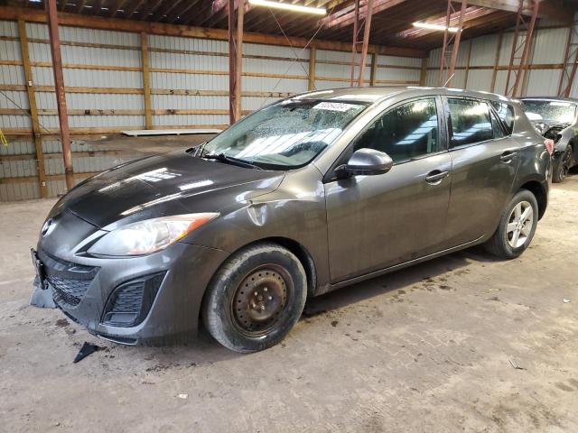 mazda 3 2011 jm1bl1kf7b1902472