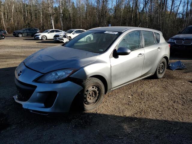 mazda 3 i 2012 jm1bl1kf8c1556823