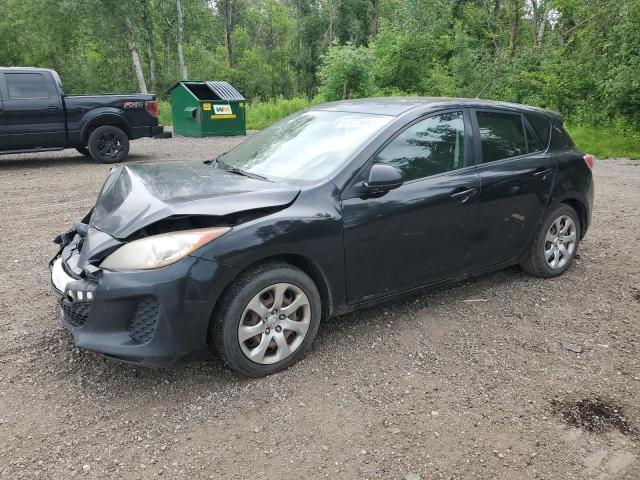 mazda 3 i 2012 jm1bl1kf8c1559737