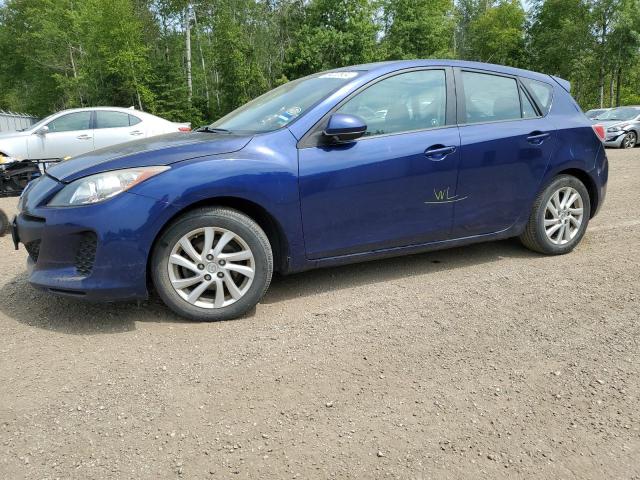 mazda 3 i 2012 jm1bl1kfxc1562686