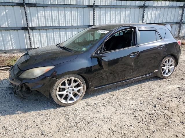 mazda speed 3 2013 jm1bl1l31d1812659