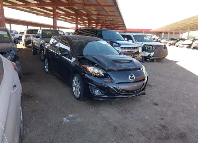 mazda 3 2012 jm1bl1l32c1500266