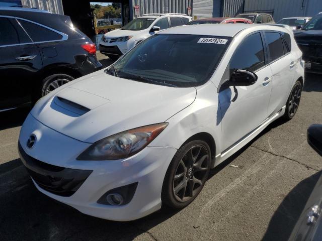 mazda speed 3 2013 jm1bl1l32d1736904