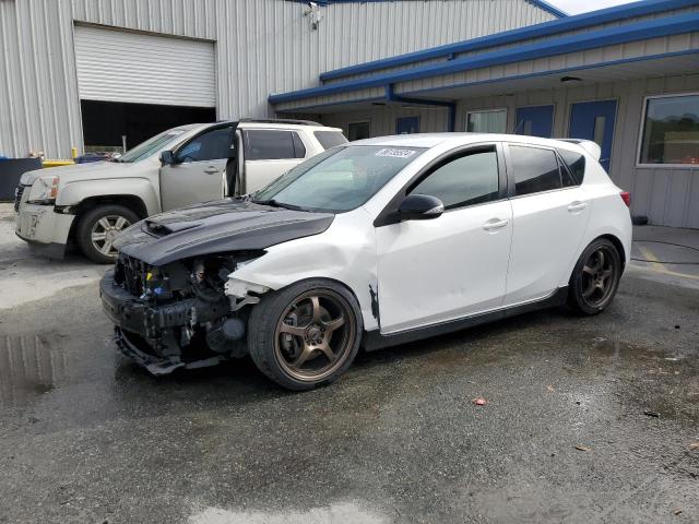 mazda speed 3 2013 jm1bl1l32d1839644