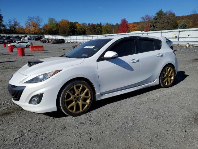 mazda speed 3 2012 jm1bl1l34c1619498