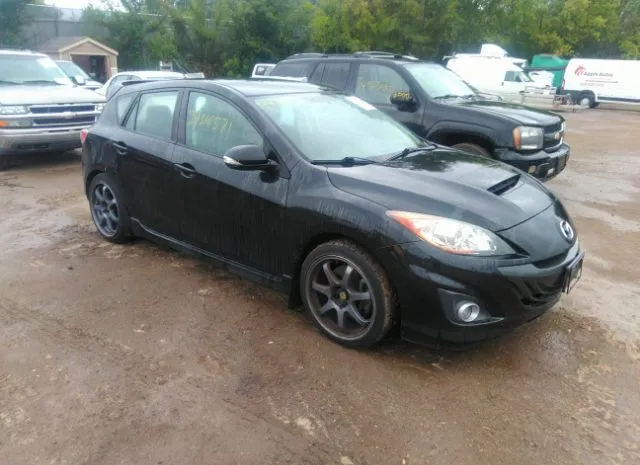 mazda mazda3 2012 jm1bl1l35c1624404