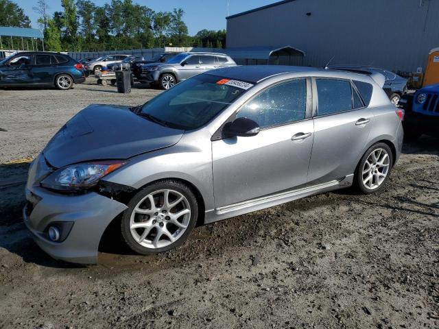 mazda all other 2013 jm1bl1l35d1814009