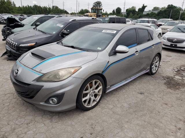 mazda speed 3 2012 jm1bl1l36c1613220