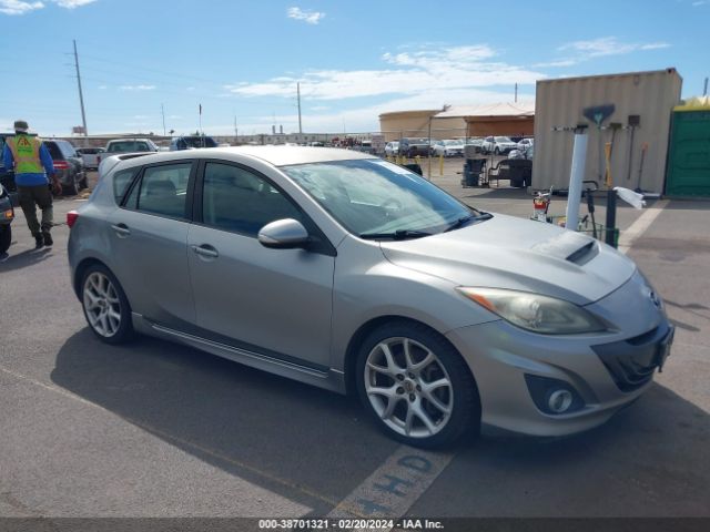 mazda mazda3 2012 jm1bl1l36c1628896