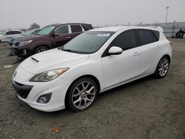 mazda speed 3 2012 jm1bl1l38c1668915