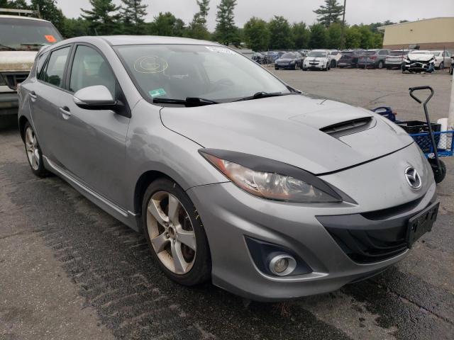 mazda speed 3 2012 jm1bl1l41c1562945