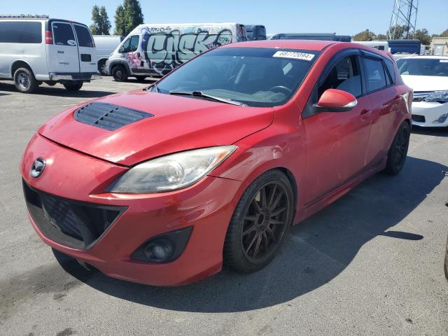 mazda speed 3 2012 jm1bl1l43c1635653