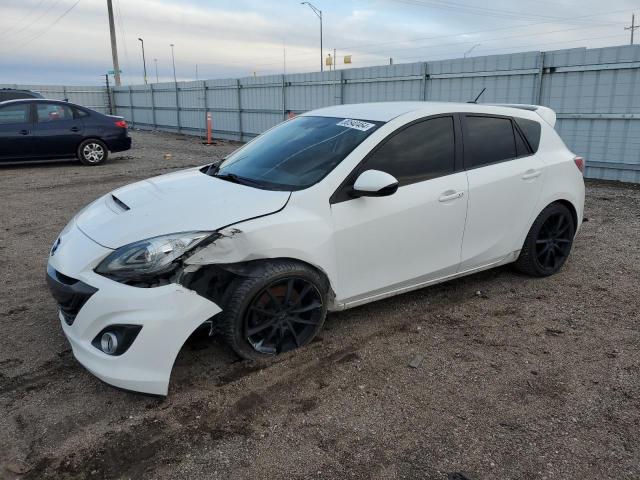 mazda speed 3 2012 jm1bl1l44c1698356