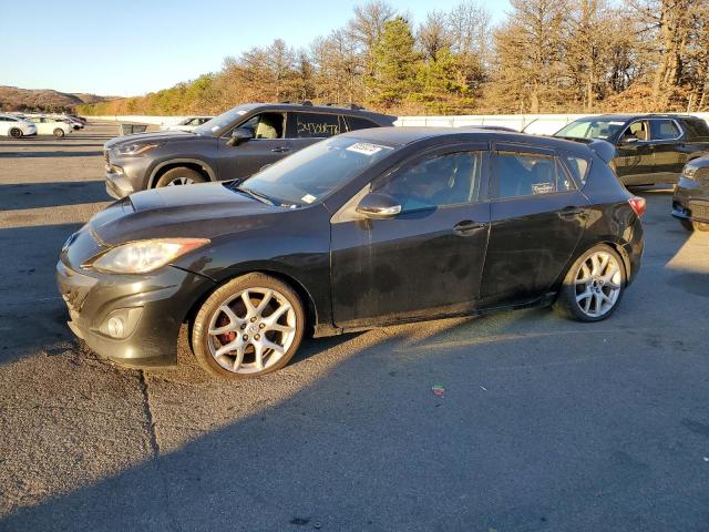 mazda speed 3 2012 jm1bl1l45c1612620