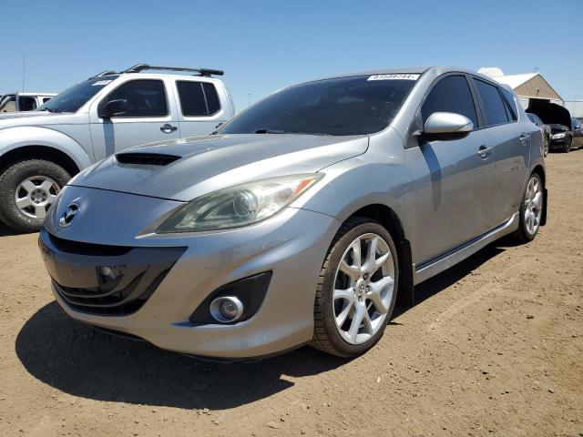 mazda all other 2012 jm1bl1l46c1585038