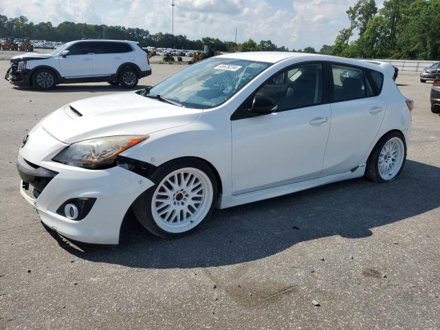 mazda speed 3 2013 jm1bl1l46d1706944