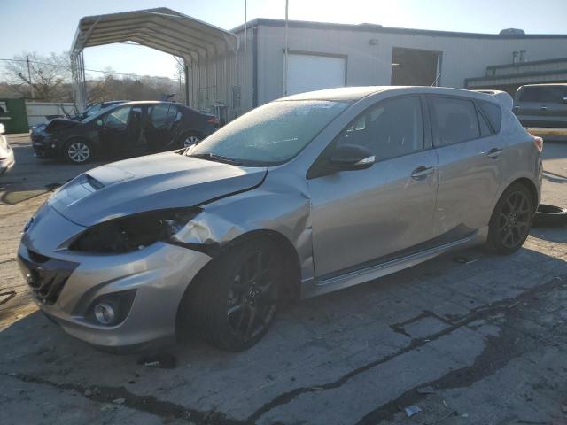 mazda speed 3 2013 jm1bl1l46d1791512