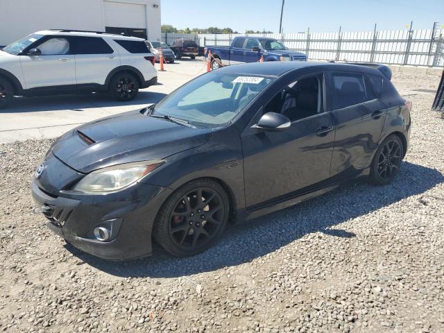 mazda speed 3 2012 jm1bl1l47c1545356