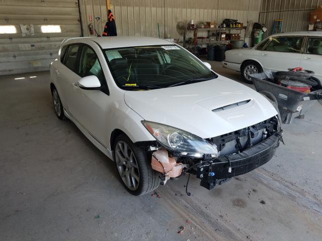 mazda speed 3 2012 jm1bl1l48c1607508