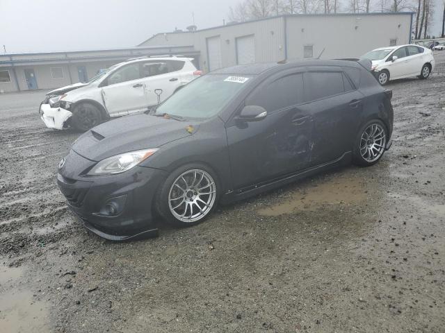 mazda speed 3 2012 jm1bl1l49c1675008