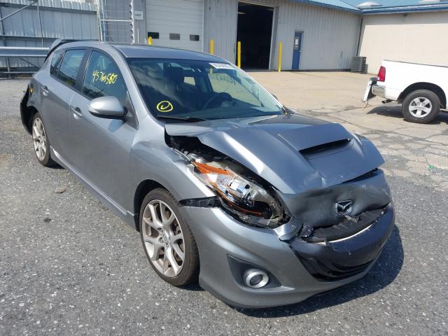 mazda speed 3 2012 jm1bl1l4xc1537154