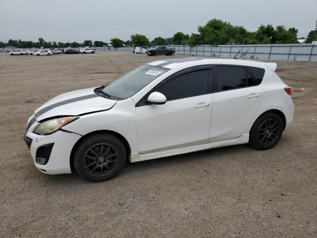 mazda 3 s 2011 jm1bl1l53b1413122