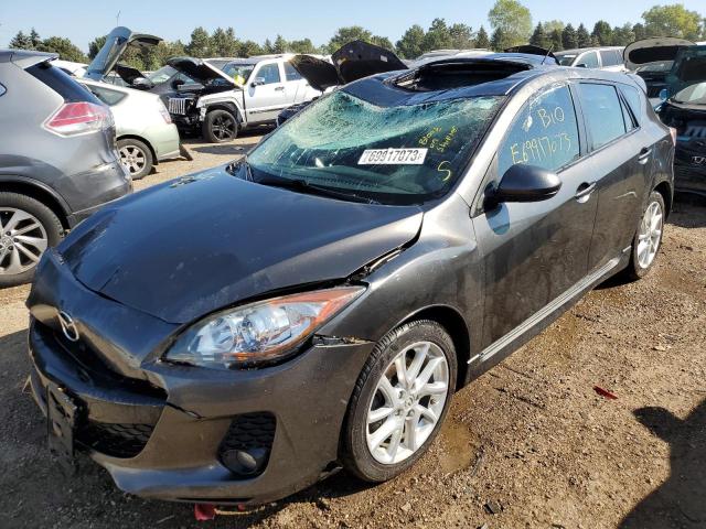 mazda 3 s 2012 jm1bl1l53c1504358