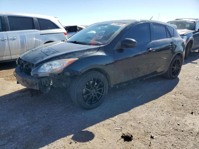 mazda 3 s 2012 jm1bl1l53c1508779