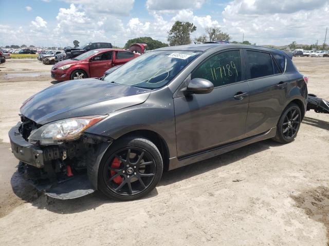 mazda 3 s 2012 jm1bl1l53c1511200