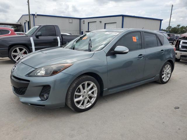 mazda 3 s 2012 jm1bl1l53c1579996