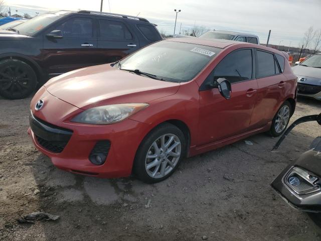 mazda mazda3 2012 jm1bl1l54c1658996