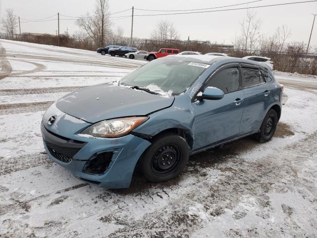 mazda 3 s 2011 jm1bl1l55b1498058