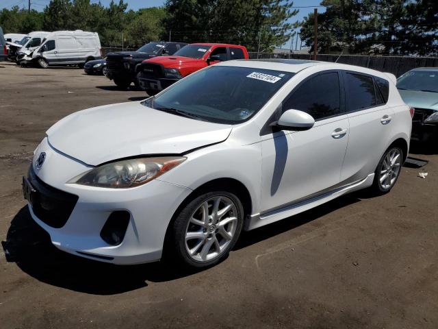 mazda mazda3 2012 jm1bl1l59c1505840