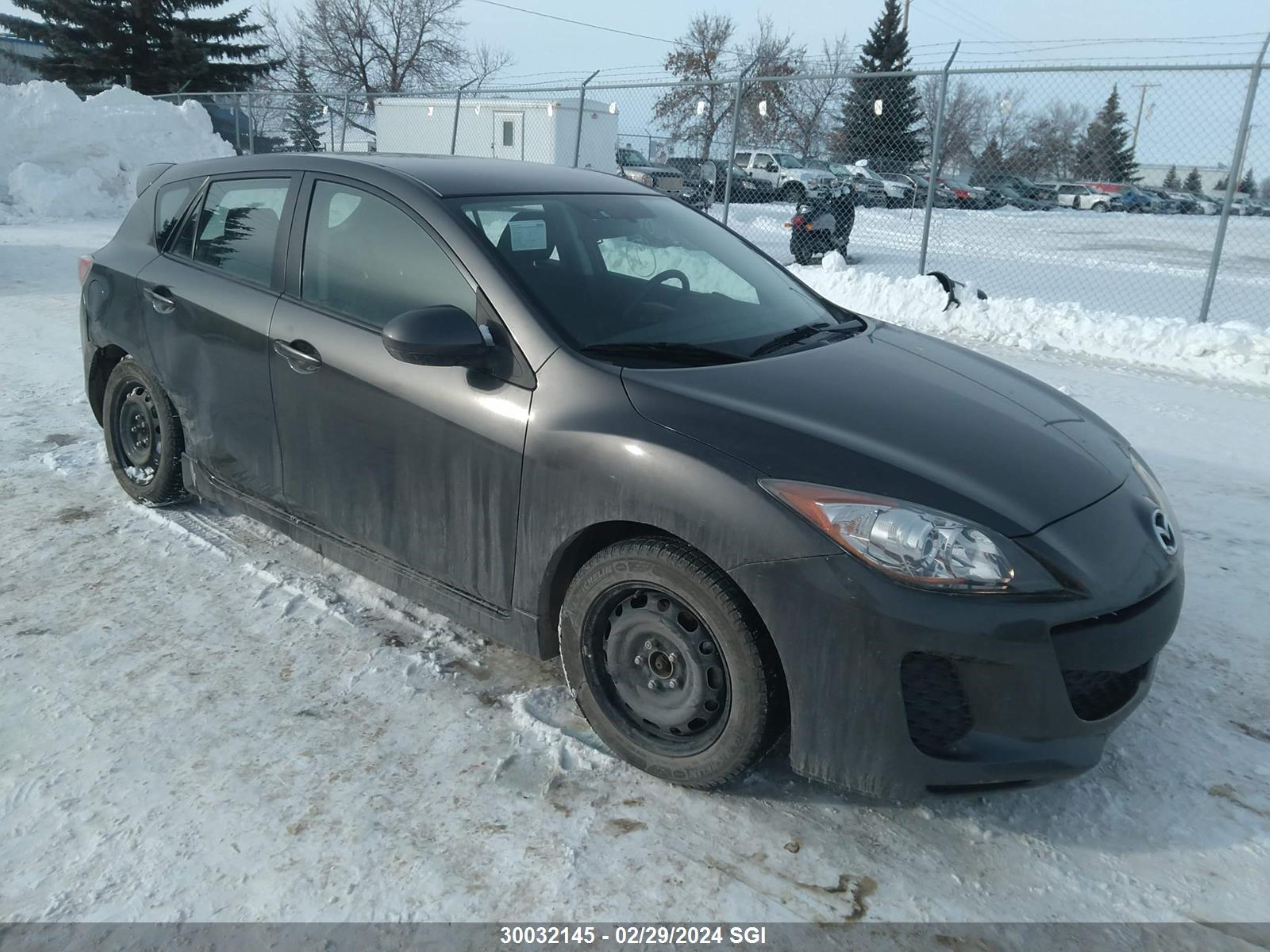 mazda 3 2012 jm1bl1l59c1520869