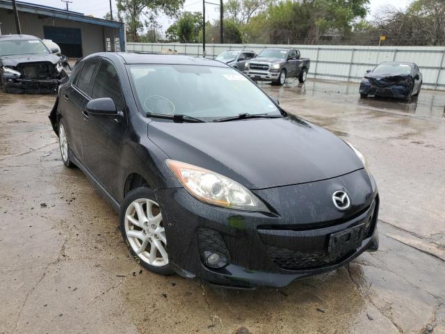 mazda 3 s 2012 jm1bl1l5xc1504759