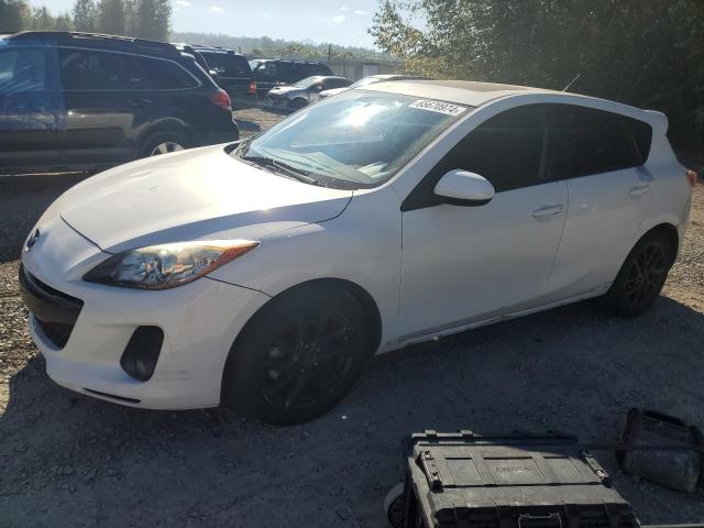 mazda 3 s 2012 jm1bl1l60c1509509