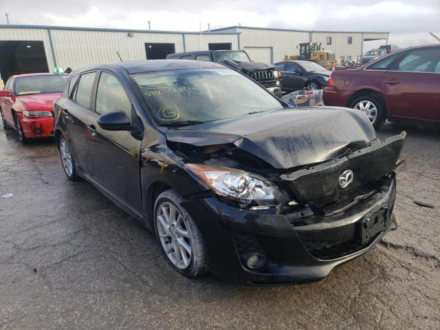 mazda  2012 jm1bl1l60c1513382