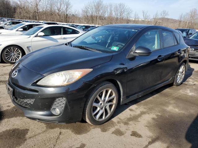 mazda 3 s 2012 jm1bl1l69c1501778