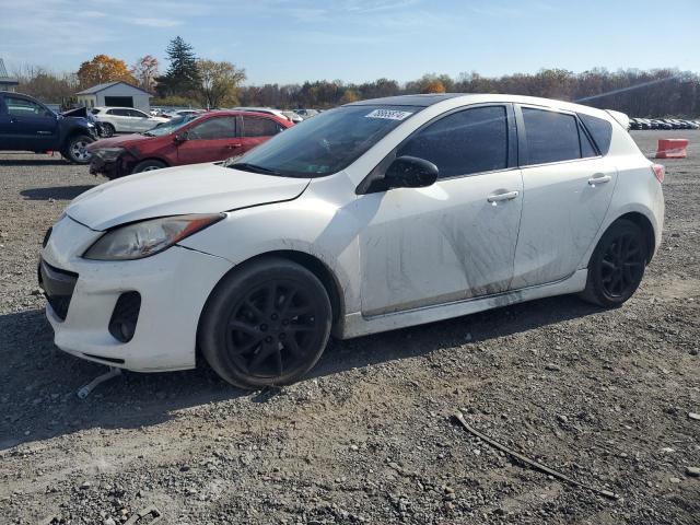 mazda 3 s 2012 jm1bl1l69c1503451