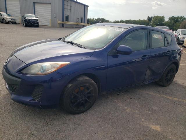 mazda 3 i 2012 jm1bl1l70c1534130