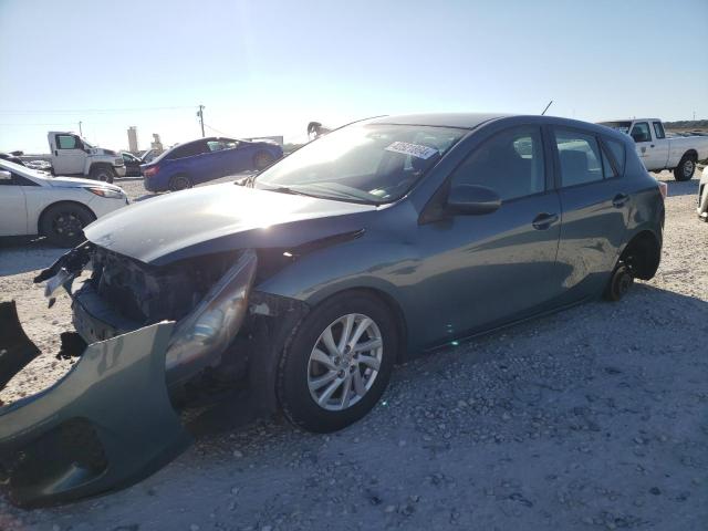 mazda 3 2012 jm1bl1l70c1593906