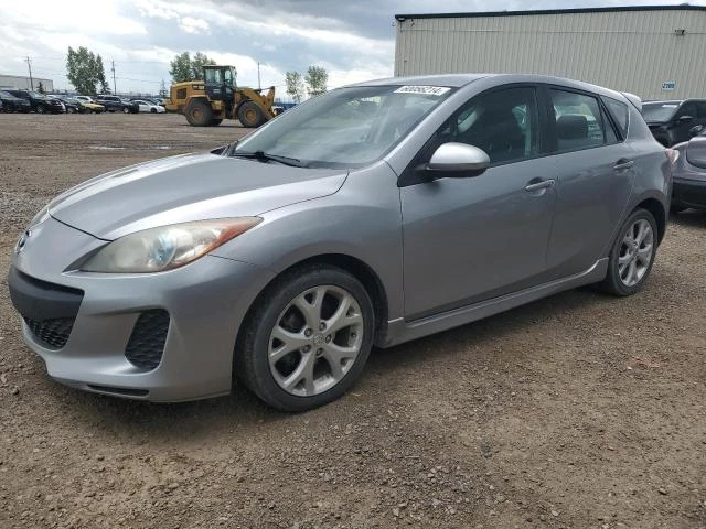 mazda 3 i 2012 jm1bl1l70c1687980