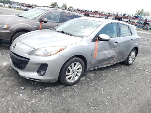 mazda 3 i 2013 jm1bl1l70d1714645