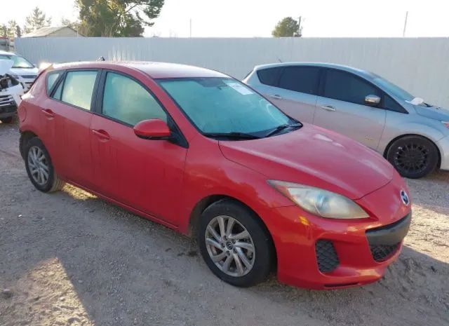 mazda mazda3 2013 jm1bl1l70d1766244